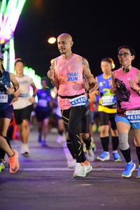 BIB: 382, 42480, 4636
                            <button type="button" onclick="openModal(14316097)" class="btn btn-primary btn-sm float-right btn-popup" data-toggle="modal" data-target=".modal-high-quality">
                        <i class="fas fa-shopping-cart"></i> Add to Cart
                    </button>
                                            <button type="button" onclick="isThisMe(14316097, true)" class="btn btn-success btn-sm float-right btn-popup btn-isme hidden" data-toggle="tooltip" data-placement="bottom" title="นี่คือรูปของคุณใช่ไหม คลิกที่นี่เพื่อเอาเข้าอัลบั้ม">
                        <i class="fas fa-plus"></i> Add to album
                    </button>
                    <button type="button" onclick="isThisMe(14316097, false)" class="btn btn-warning btn-sm float-right btn-popup btn-isnotme hidden">
                        <i class="fas fa-ban"></i> Remove from album
                    </button>