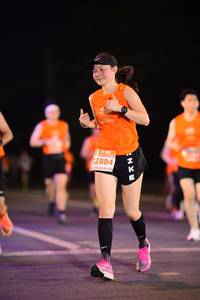 BIB: 2884
                            <button type="button" onclick="openModal(14386946)" class="btn btn-primary btn-sm float-right btn-popup" data-toggle="modal" data-target=".modal-high-quality">
                        <i class="fas fa-shopping-cart"></i> Add to Cart
                    </button>
                                            <button type="button" onclick="isThisMe(14386946, true)" class="btn btn-success btn-sm float-right btn-popup btn-isme hidden" data-toggle="tooltip" data-placement="bottom" title="นี่คือรูปของคุณใช่ไหม คลิกที่นี่เพื่อเอาเข้าอัลบั้ม">
                        <i class="fas fa-plus"></i> Add to album
                    </button>
                    <button type="button" onclick="isThisMe(14386946, false)" class="btn btn-warning btn-sm float-right btn-popup btn-isnotme hidden">
                        <i class="fas fa-ban"></i> Remove from album
                    </button>