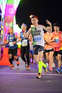 BIB: 45022, 363
                            <button type="button" onclick="openModal(14277106)" class="btn btn-primary btn-sm float-right btn-popup" data-toggle="modal" data-target=".modal-high-quality">
                        <i class="fas fa-shopping-cart"></i> Add to Cart
                    </button>
                                            <button type="button" onclick="isThisMe(14277106, true)" class="btn btn-success btn-sm float-right btn-popup btn-isme hidden" data-toggle="tooltip" data-placement="bottom" title="นี่คือรูปของคุณใช่ไหม คลิกที่นี่เพื่อเอาเข้าอัลบั้ม">
                        <i class="fas fa-plus"></i> Add to album
                    </button>
                    <button type="button" onclick="isThisMe(14277106, false)" class="btn btn-warning btn-sm float-right btn-popup btn-isnotme hidden">
                        <i class="fas fa-ban"></i> Remove from album
                    </button>