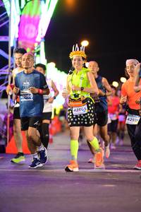 BIB: 46060, 039, 42865, 42936
                            <button type="button" onclick="openModal(14321871)" class="btn btn-primary btn-sm float-right btn-popup" data-toggle="modal" data-target=".modal-high-quality">
                        <i class="fas fa-shopping-cart"></i> Add to Cart
                    </button>
                                            <button type="button" onclick="isThisMe(14321871, true)" class="btn btn-success btn-sm float-right btn-popup btn-isme hidden" data-toggle="tooltip" data-placement="bottom" title="นี่คือรูปของคุณใช่ไหม คลิกที่นี่เพื่อเอาเข้าอัลบั้ม">
                        <i class="fas fa-plus"></i> Add to album
                    </button>
                    <button type="button" onclick="isThisMe(14321871, false)" class="btn btn-warning btn-sm float-right btn-popup btn-isnotme hidden">
                        <i class="fas fa-ban"></i> Remove from album
                    </button>