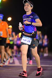 BIB: 4828
                            <button type="button" onclick="openModal(14334671)" class="btn btn-primary btn-sm float-right btn-popup" data-toggle="modal" data-target=".modal-high-quality">
                        <i class="fas fa-shopping-cart"></i> Add to Cart
                    </button>
                                            <button type="button" onclick="isThisMe(14334671, true)" class="btn btn-success btn-sm float-right btn-popup btn-isme hidden" data-toggle="tooltip" data-placement="bottom" title="นี่คือรูปของคุณใช่ไหม คลิกที่นี่เพื่อเอาเข้าอัลบั้ม">
                        <i class="fas fa-plus"></i> Add to album
                    </button>
                    <button type="button" onclick="isThisMe(14334671, false)" class="btn btn-warning btn-sm float-right btn-popup btn-isnotme hidden">
                        <i class="fas fa-ban"></i> Remove from album
                    </button>