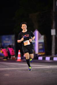 BIB: 202
                            <button type="button" onclick="openModal(14336182)" class="btn btn-primary btn-sm float-right btn-popup" data-toggle="modal" data-target=".modal-high-quality">
                        <i class="fas fa-shopping-cart"></i> Add to Cart
                    </button>
                                            <button type="button" onclick="isThisMe(14336182, true)" class="btn btn-success btn-sm float-right btn-popup btn-isme hidden" data-toggle="tooltip" data-placement="bottom" title="นี่คือรูปของคุณใช่ไหม คลิกที่นี่เพื่อเอาเข้าอัลบั้ม">
                        <i class="fas fa-plus"></i> Add to album
                    </button>
                    <button type="button" onclick="isThisMe(14336182, false)" class="btn btn-warning btn-sm float-right btn-popup btn-isnotme hidden">
                        <i class="fas fa-ban"></i> Remove from album
                    </button>