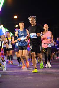 BIB: 47134, 45238, 524
                            <button type="button" onclick="openModal(14316039)" class="btn btn-primary btn-sm float-right btn-popup" data-toggle="modal" data-target=".modal-high-quality">
                        <i class="fas fa-shopping-cart"></i> Add to Cart
                    </button>
                                            <button type="button" onclick="isThisMe(14316039, true)" class="btn btn-success btn-sm float-right btn-popup btn-isme hidden" data-toggle="tooltip" data-placement="bottom" title="นี่คือรูปของคุณใช่ไหม คลิกที่นี่เพื่อเอาเข้าอัลบั้ม">
                        <i class="fas fa-plus"></i> Add to album
                    </button>
                    <button type="button" onclick="isThisMe(14316039, false)" class="btn btn-warning btn-sm float-right btn-popup btn-isnotme hidden">
                        <i class="fas fa-ban"></i> Remove from album
                    </button>