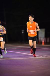 BIB: 21455, 204
                            <button type="button" onclick="openModal(14330128)" class="btn btn-primary btn-sm float-right btn-popup" data-toggle="modal" data-target=".modal-high-quality">
                        <i class="fas fa-shopping-cart"></i> Add to Cart
                    </button>
                                            <button type="button" onclick="isThisMe(14330128, true)" class="btn btn-success btn-sm float-right btn-popup btn-isme hidden" data-toggle="tooltip" data-placement="bottom" title="นี่คือรูปของคุณใช่ไหม คลิกที่นี่เพื่อเอาเข้าอัลบั้ม">
                        <i class="fas fa-plus"></i> Add to album
                    </button>
                    <button type="button" onclick="isThisMe(14330128, false)" class="btn btn-warning btn-sm float-right btn-popup btn-isnotme hidden">
                        <i class="fas fa-ban"></i> Remove from album
                    </button>