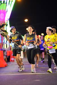 BIB: 411, 47524, 43358
                            <button type="button" onclick="openModal(14352835)" class="btn btn-primary btn-sm float-right btn-popup" data-toggle="modal" data-target=".modal-high-quality">
                        <i class="fas fa-shopping-cart"></i> Add to Cart
                    </button>
                                            <button type="button" onclick="isThisMe(14352835, true)" class="btn btn-success btn-sm float-right btn-popup btn-isme hidden" data-toggle="tooltip" data-placement="bottom" title="นี่คือรูปของคุณใช่ไหม คลิกที่นี่เพื่อเอาเข้าอัลบั้ม">
                        <i class="fas fa-plus"></i> Add to album
                    </button>
                    <button type="button" onclick="isThisMe(14352835, false)" class="btn btn-warning btn-sm float-right btn-popup btn-isnotme hidden">
                        <i class="fas fa-ban"></i> Remove from album
                    </button>