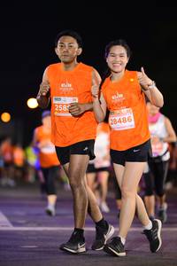 BIB: 2585, 28486
                            <button type="button" onclick="openModal(14524047)" class="btn btn-primary btn-sm float-right btn-popup" data-toggle="modal" data-target=".modal-high-quality">
                        <i class="fas fa-shopping-cart"></i> Add to Cart
                    </button>
                                            <button type="button" onclick="isThisMe(14524047, true)" class="btn btn-success btn-sm float-right btn-popup btn-isme hidden" data-toggle="tooltip" data-placement="bottom" title="นี่คือรูปของคุณใช่ไหม คลิกที่นี่เพื่อเอาเข้าอัลบั้ม">
                        <i class="fas fa-plus"></i> Add to album
                    </button>
                    <button type="button" onclick="isThisMe(14524047, false)" class="btn btn-warning btn-sm float-right btn-popup btn-isnotme hidden">
                        <i class="fas fa-ban"></i> Remove from album
                    </button>