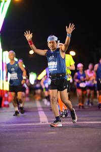 BIB: 46989
                            <button type="button" onclick="openModal(14324495)" class="btn btn-primary btn-sm float-right btn-popup" data-toggle="modal" data-target=".modal-high-quality">
                        <i class="fas fa-shopping-cart"></i> Add to Cart
                    </button>
                                            <button type="button" onclick="isThisMe(14324495, true)" class="btn btn-success btn-sm float-right btn-popup btn-isme hidden" data-toggle="tooltip" data-placement="bottom" title="นี่คือรูปของคุณใช่ไหม คลิกที่นี่เพื่อเอาเข้าอัลบั้ม">
                        <i class="fas fa-plus"></i> Add to album
                    </button>
                    <button type="button" onclick="isThisMe(14324495, false)" class="btn btn-warning btn-sm float-right btn-popup btn-isnotme hidden">
                        <i class="fas fa-ban"></i> Remove from album
                    </button>