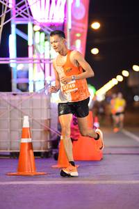 BIB: 21749
                            <button type="button" onclick="openModal(14263409)" class="btn btn-primary btn-sm float-right btn-popup" data-toggle="modal" data-target=".modal-high-quality">
                        <i class="fas fa-shopping-cart"></i> Add to Cart
                    </button>
                                            <button type="button" onclick="isThisMe(14263409, true)" class="btn btn-success btn-sm float-right btn-popup btn-isme hidden" data-toggle="tooltip" data-placement="bottom" title="นี่คือรูปของคุณใช่ไหม คลิกที่นี่เพื่อเอาเข้าอัลบั้ม">
                        <i class="fas fa-plus"></i> Add to album
                    </button>
                    <button type="button" onclick="isThisMe(14263409, false)" class="btn btn-warning btn-sm float-right btn-popup btn-isnotme hidden">
                        <i class="fas fa-ban"></i> Remove from album
                    </button>