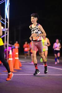 BIB: 27130
                            <button type="button" onclick="openModal(14337637)" class="btn btn-primary btn-sm float-right btn-popup" data-toggle="modal" data-target=".modal-high-quality">
                        <i class="fas fa-shopping-cart"></i> Add to Cart
                    </button>
                                            <button type="button" onclick="isThisMe(14337637, true)" class="btn btn-success btn-sm float-right btn-popup btn-isme hidden" data-toggle="tooltip" data-placement="bottom" title="นี่คือรูปของคุณใช่ไหม คลิกที่นี่เพื่อเอาเข้าอัลบั้ม">
                        <i class="fas fa-plus"></i> Add to album
                    </button>
                    <button type="button" onclick="isThisMe(14337637, false)" class="btn btn-warning btn-sm float-right btn-popup btn-isnotme hidden">
                        <i class="fas fa-ban"></i> Remove from album
                    </button>