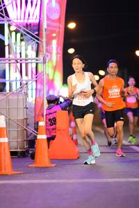 BIB: 21054, 22950
                            <button type="button" onclick="openModal(14262587)" class="btn btn-primary btn-sm float-right btn-popup" data-toggle="modal" data-target=".modal-high-quality">
                        <i class="fas fa-shopping-cart"></i> Add to Cart
                    </button>
                                            <button type="button" onclick="isThisMe(14262587, true)" class="btn btn-success btn-sm float-right btn-popup btn-isme hidden" data-toggle="tooltip" data-placement="bottom" title="นี่คือรูปของคุณใช่ไหม คลิกที่นี่เพื่อเอาเข้าอัลบั้ม">
                        <i class="fas fa-plus"></i> Add to album
                    </button>
                    <button type="button" onclick="isThisMe(14262587, false)" class="btn btn-warning btn-sm float-right btn-popup btn-isnotme hidden">
                        <i class="fas fa-ban"></i> Remove from album
                    </button>