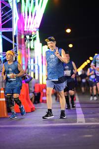 BIB: 
                            <button type="button" onclick="openModal(14344149)" class="btn btn-primary btn-sm float-right btn-popup" data-toggle="modal" data-target=".modal-high-quality">
                        <i class="fas fa-shopping-cart"></i> Add to Cart
                    </button>
                                            <button type="button" onclick="isThisMe(14344149, true)" class="btn btn-success btn-sm float-right btn-popup btn-isme hidden" data-toggle="tooltip" data-placement="bottom" title="นี่คือรูปของคุณใช่ไหม คลิกที่นี่เพื่อเอาเข้าอัลบั้ม">
                        <i class="fas fa-plus"></i> Add to album
                    </button>
                    <button type="button" onclick="isThisMe(14344149, false)" class="btn btn-warning btn-sm float-right btn-popup btn-isnotme hidden">
                        <i class="fas fa-ban"></i> Remove from album
                    </button>