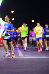 BIB: 41687
                            <button type="button" onclick="openModal(14279273)" class="btn btn-primary btn-sm float-right btn-popup" data-toggle="modal" data-target=".modal-high-quality">
                        <i class="fas fa-shopping-cart"></i> Add to Cart
                    </button>
                                            <button type="button" onclick="isThisMe(14279273, true)" class="btn btn-success btn-sm float-right btn-popup btn-isme hidden" data-toggle="tooltip" data-placement="bottom" title="นี่คือรูปของคุณใช่ไหม คลิกที่นี่เพื่อเอาเข้าอัลบั้ม">
                        <i class="fas fa-plus"></i> Add to album
                    </button>
                    <button type="button" onclick="isThisMe(14279273, false)" class="btn btn-warning btn-sm float-right btn-popup btn-isnotme hidden">
                        <i class="fas fa-ban"></i> Remove from album
                    </button>