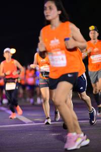 BIB: 014
                            <button type="button" onclick="openModal(14458920)" class="btn btn-primary btn-sm float-right btn-popup" data-toggle="modal" data-target=".modal-high-quality">
                        <i class="fas fa-shopping-cart"></i> Add to Cart
                    </button>
                                            <button type="button" onclick="isThisMe(14458920, true)" class="btn btn-success btn-sm float-right btn-popup btn-isme hidden" data-toggle="tooltip" data-placement="bottom" title="นี่คือรูปของคุณใช่ไหม คลิกที่นี่เพื่อเอาเข้าอัลบั้ม">
                        <i class="fas fa-plus"></i> Add to album
                    </button>
                    <button type="button" onclick="isThisMe(14458920, false)" class="btn btn-warning btn-sm float-right btn-popup btn-isnotme hidden">
                        <i class="fas fa-ban"></i> Remove from album
                    </button>