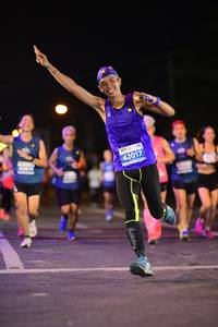 BIB: 42017
                            <button type="button" onclick="openModal(14272628)" class="btn btn-primary btn-sm float-right btn-popup" data-toggle="modal" data-target=".modal-high-quality">
                        <i class="fas fa-shopping-cart"></i> Add to Cart
                    </button>
                                            <button type="button" onclick="isThisMe(14272628, true)" class="btn btn-success btn-sm float-right btn-popup btn-isme hidden" data-toggle="tooltip" data-placement="bottom" title="นี่คือรูปของคุณใช่ไหม คลิกที่นี่เพื่อเอาเข้าอัลบั้ม">
                        <i class="fas fa-plus"></i> Add to album
                    </button>
                    <button type="button" onclick="isThisMe(14272628, false)" class="btn btn-warning btn-sm float-right btn-popup btn-isnotme hidden">
                        <i class="fas fa-ban"></i> Remove from album
                    </button>