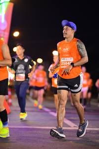 BIB: 2584
                            <button type="button" onclick="openModal(14390666)" class="btn btn-primary btn-sm float-right btn-popup" data-toggle="modal" data-target=".modal-high-quality">
                        <i class="fas fa-shopping-cart"></i> Add to Cart
                    </button>
                                            <button type="button" onclick="isThisMe(14390666, true)" class="btn btn-success btn-sm float-right btn-popup btn-isme hidden" data-toggle="tooltip" data-placement="bottom" title="นี่คือรูปของคุณใช่ไหม คลิกที่นี่เพื่อเอาเข้าอัลบั้ม">
                        <i class="fas fa-plus"></i> Add to album
                    </button>
                    <button type="button" onclick="isThisMe(14390666, false)" class="btn btn-warning btn-sm float-right btn-popup btn-isnotme hidden">
                        <i class="fas fa-ban"></i> Remove from album
                    </button>