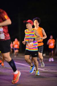 BIB: 817
                            <button type="button" onclick="openModal(14385182)" class="btn btn-primary btn-sm float-right btn-popup" data-toggle="modal" data-target=".modal-high-quality">
                        <i class="fas fa-shopping-cart"></i> Add to Cart
                    </button>
                                            <button type="button" onclick="isThisMe(14385182, true)" class="btn btn-success btn-sm float-right btn-popup btn-isme hidden" data-toggle="tooltip" data-placement="bottom" title="นี่คือรูปของคุณใช่ไหม คลิกที่นี่เพื่อเอาเข้าอัลบั้ม">
                        <i class="fas fa-plus"></i> Add to album
                    </button>
                    <button type="button" onclick="isThisMe(14385182, false)" class="btn btn-warning btn-sm float-right btn-popup btn-isnotme hidden">
                        <i class="fas fa-ban"></i> Remove from album
                    </button>