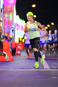 BIB: 40078
                            <button type="button" onclick="openModal(14222125)" class="btn btn-primary btn-sm float-right btn-popup" data-toggle="modal" data-target=".modal-high-quality">
                        <i class="fas fa-shopping-cart"></i> Add to Cart
                    </button>
                                            <button type="button" onclick="isThisMe(14222125, true)" class="btn btn-success btn-sm float-right btn-popup btn-isme hidden" data-toggle="tooltip" data-placement="bottom" title="นี่คือรูปของคุณใช่ไหม คลิกที่นี่เพื่อเอาเข้าอัลบั้ม">
                        <i class="fas fa-plus"></i> Add to album
                    </button>
                    <button type="button" onclick="isThisMe(14222125, false)" class="btn btn-warning btn-sm float-right btn-popup btn-isnotme hidden">
                        <i class="fas fa-ban"></i> Remove from album
                    </button>