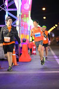BIB: 13921, 25727
                            <button type="button" onclick="openModal(14592174)" class="btn btn-primary btn-sm float-right btn-popup" data-toggle="modal" data-target=".modal-high-quality">
                        <i class="fas fa-shopping-cart"></i> Add to Cart
                    </button>
                                            <button type="button" onclick="isThisMe(14592174, true)" class="btn btn-success btn-sm float-right btn-popup btn-isme hidden" data-toggle="tooltip" data-placement="bottom" title="นี่คือรูปของคุณใช่ไหม คลิกที่นี่เพื่อเอาเข้าอัลบั้ม">
                        <i class="fas fa-plus"></i> Add to album
                    </button>
                    <button type="button" onclick="isThisMe(14592174, false)" class="btn btn-warning btn-sm float-right btn-popup btn-isnotme hidden">
                        <i class="fas fa-ban"></i> Remove from album
                    </button>