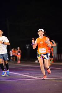 BIB: 24096
                            <button type="button" onclick="openModal(14346475)" class="btn btn-primary btn-sm float-right btn-popup" data-toggle="modal" data-target=".modal-high-quality">
                        <i class="fas fa-shopping-cart"></i> Add to Cart
                    </button>
                                            <button type="button" onclick="isThisMe(14346475, true)" class="btn btn-success btn-sm float-right btn-popup btn-isme hidden" data-toggle="tooltip" data-placement="bottom" title="นี่คือรูปของคุณใช่ไหม คลิกที่นี่เพื่อเอาเข้าอัลบั้ม">
                        <i class="fas fa-plus"></i> Add to album
                    </button>
                    <button type="button" onclick="isThisMe(14346475, false)" class="btn btn-warning btn-sm float-right btn-popup btn-isnotme hidden">
                        <i class="fas fa-ban"></i> Remove from album
                    </button>