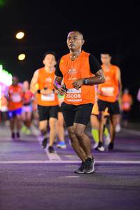 BIB: 25008
                            <button type="button" onclick="openModal(14524457)" class="btn btn-primary btn-sm float-right btn-popup" data-toggle="modal" data-target=".modal-high-quality">
                        <i class="fas fa-shopping-cart"></i> Add to Cart
                    </button>
                                            <button type="button" onclick="isThisMe(14524457, true)" class="btn btn-success btn-sm float-right btn-popup btn-isme hidden" data-toggle="tooltip" data-placement="bottom" title="นี่คือรูปของคุณใช่ไหม คลิกที่นี่เพื่อเอาเข้าอัลบั้ม">
                        <i class="fas fa-plus"></i> Add to album
                    </button>
                    <button type="button" onclick="isThisMe(14524457, false)" class="btn btn-warning btn-sm float-right btn-popup btn-isnotme hidden">
                        <i class="fas fa-ban"></i> Remove from album
                    </button>