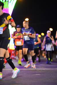 BIB: 0401
                            <button type="button" onclick="openModal(14323128)" class="btn btn-primary btn-sm float-right btn-popup" data-toggle="modal" data-target=".modal-high-quality">
                        <i class="fas fa-shopping-cart"></i> Add to Cart
                    </button>
                                            <button type="button" onclick="isThisMe(14323128, true)" class="btn btn-success btn-sm float-right btn-popup btn-isme hidden" data-toggle="tooltip" data-placement="bottom" title="นี่คือรูปของคุณใช่ไหม คลิกที่นี่เพื่อเอาเข้าอัลบั้ม">
                        <i class="fas fa-plus"></i> Add to album
                    </button>
                    <button type="button" onclick="isThisMe(14323128, false)" class="btn btn-warning btn-sm float-right btn-popup btn-isnotme hidden">
                        <i class="fas fa-ban"></i> Remove from album
                    </button>