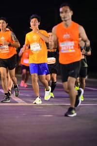 BIB: 20604, 22874, 24734, 26670
                            <button type="button" onclick="openModal(14392909)" class="btn btn-primary btn-sm float-right btn-popup" data-toggle="modal" data-target=".modal-high-quality">
                        <i class="fas fa-shopping-cart"></i> Add to Cart
                    </button>
                                            <button type="button" onclick="isThisMe(14392909, true)" class="btn btn-success btn-sm float-right btn-popup btn-isme hidden" data-toggle="tooltip" data-placement="bottom" title="นี่คือรูปของคุณใช่ไหม คลิกที่นี่เพื่อเอาเข้าอัลบั้ม">
                        <i class="fas fa-plus"></i> Add to album
                    </button>
                    <button type="button" onclick="isThisMe(14392909, false)" class="btn btn-warning btn-sm float-right btn-popup btn-isnotme hidden">
                        <i class="fas fa-ban"></i> Remove from album
                    </button>