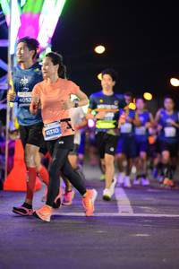 BIB: 4053, 41310
                            <button type="button" onclick="openModal(14290859)" class="btn btn-primary btn-sm float-right btn-popup" data-toggle="modal" data-target=".modal-high-quality">
                        <i class="fas fa-shopping-cart"></i> Add to Cart
                    </button>
                                            <button type="button" onclick="isThisMe(14290859, true)" class="btn btn-success btn-sm float-right btn-popup btn-isme hidden" data-toggle="tooltip" data-placement="bottom" title="นี่คือรูปของคุณใช่ไหม คลิกที่นี่เพื่อเอาเข้าอัลบั้ม">
                        <i class="fas fa-plus"></i> Add to album
                    </button>
                    <button type="button" onclick="isThisMe(14290859, false)" class="btn btn-warning btn-sm float-right btn-popup btn-isnotme hidden">
                        <i class="fas fa-ban"></i> Remove from album
                    </button>