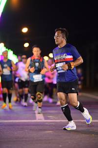 BIB: 169
                            <button type="button" onclick="openModal(14315978)" class="btn btn-primary btn-sm float-right btn-popup" data-toggle="modal" data-target=".modal-high-quality">
                        <i class="fas fa-shopping-cart"></i> Add to Cart
                    </button>
                                            <button type="button" onclick="isThisMe(14315978, true)" class="btn btn-success btn-sm float-right btn-popup btn-isme hidden" data-toggle="tooltip" data-placement="bottom" title="นี่คือรูปของคุณใช่ไหม คลิกที่นี่เพื่อเอาเข้าอัลบั้ม">
                        <i class="fas fa-plus"></i> Add to album
                    </button>
                    <button type="button" onclick="isThisMe(14315978, false)" class="btn btn-warning btn-sm float-right btn-popup btn-isnotme hidden">
                        <i class="fas fa-ban"></i> Remove from album
                    </button>