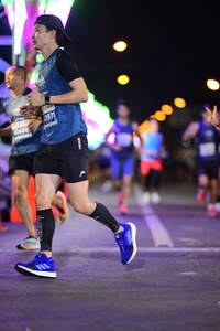 BIB: 0971
                            <button type="button" onclick="openModal(14270152)" class="btn btn-primary btn-sm float-right btn-popup" data-toggle="modal" data-target=".modal-high-quality">
                        <i class="fas fa-shopping-cart"></i> Add to Cart
                    </button>
                                            <button type="button" onclick="isThisMe(14270152, true)" class="btn btn-success btn-sm float-right btn-popup btn-isme hidden" data-toggle="tooltip" data-placement="bottom" title="นี่คือรูปของคุณใช่ไหม คลิกที่นี่เพื่อเอาเข้าอัลบั้ม">
                        <i class="fas fa-plus"></i> Add to album
                    </button>
                    <button type="button" onclick="isThisMe(14270152, false)" class="btn btn-warning btn-sm float-right btn-popup btn-isnotme hidden">
                        <i class="fas fa-ban"></i> Remove from album
                    </button>