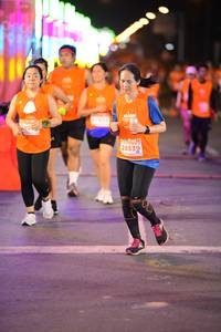 BIB: 289, 28539
                            <button type="button" onclick="openModal(14562277)" class="btn btn-primary btn-sm float-right btn-popup" data-toggle="modal" data-target=".modal-high-quality">
                        <i class="fas fa-shopping-cart"></i> Add to Cart
                    </button>
                                            <button type="button" onclick="isThisMe(14562277, true)" class="btn btn-success btn-sm float-right btn-popup btn-isme hidden" data-toggle="tooltip" data-placement="bottom" title="นี่คือรูปของคุณใช่ไหม คลิกที่นี่เพื่อเอาเข้าอัลบั้ม">
                        <i class="fas fa-plus"></i> Add to album
                    </button>
                    <button type="button" onclick="isThisMe(14562277, false)" class="btn btn-warning btn-sm float-right btn-popup btn-isnotme hidden">
                        <i class="fas fa-ban"></i> Remove from album
                    </button>