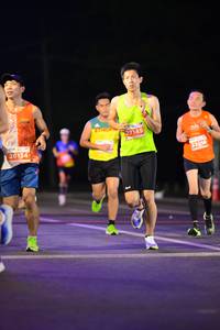 BIB: 27145, 26134, 22018
                            <button type="button" onclick="openModal(14273440)" class="btn btn-primary btn-sm float-right btn-popup" data-toggle="modal" data-target=".modal-high-quality">
                        <i class="fas fa-shopping-cart"></i> Add to Cart
                    </button>
                                            <button type="button" onclick="isThisMe(14273440, true)" class="btn btn-success btn-sm float-right btn-popup btn-isme hidden" data-toggle="tooltip" data-placement="bottom" title="นี่คือรูปของคุณใช่ไหม คลิกที่นี่เพื่อเอาเข้าอัลบั้ม">
                        <i class="fas fa-plus"></i> Add to album
                    </button>
                    <button type="button" onclick="isThisMe(14273440, false)" class="btn btn-warning btn-sm float-right btn-popup btn-isnotme hidden">
                        <i class="fas fa-ban"></i> Remove from album
                    </button>