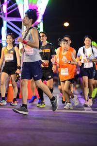 BIB: 5928, 29832, 29440
                            <button type="button" onclick="openModal(14550306)" class="btn btn-primary btn-sm float-right btn-popup" data-toggle="modal" data-target=".modal-high-quality">
                        <i class="fas fa-shopping-cart"></i> Add to Cart
                    </button>
                                            <button type="button" onclick="isThisMe(14550306, true)" class="btn btn-success btn-sm float-right btn-popup btn-isme hidden" data-toggle="tooltip" data-placement="bottom" title="นี่คือรูปของคุณใช่ไหม คลิกที่นี่เพื่อเอาเข้าอัลบั้ม">
                        <i class="fas fa-plus"></i> Add to album
                    </button>
                    <button type="button" onclick="isThisMe(14550306, false)" class="btn btn-warning btn-sm float-right btn-popup btn-isnotme hidden">
                        <i class="fas fa-ban"></i> Remove from album
                    </button>