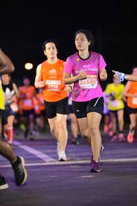 BIB: 28506, 21115
                            <button type="button" onclick="openModal(14460291)" class="btn btn-primary btn-sm float-right btn-popup" data-toggle="modal" data-target=".modal-high-quality">
                        <i class="fas fa-shopping-cart"></i> Add to Cart
                    </button>
                                            <button type="button" onclick="isThisMe(14460291, true)" class="btn btn-success btn-sm float-right btn-popup btn-isme hidden" data-toggle="tooltip" data-placement="bottom" title="นี่คือรูปของคุณใช่ไหม คลิกที่นี่เพื่อเอาเข้าอัลบั้ม">
                        <i class="fas fa-plus"></i> Add to album
                    </button>
                    <button type="button" onclick="isThisMe(14460291, false)" class="btn btn-warning btn-sm float-right btn-popup btn-isnotme hidden">
                        <i class="fas fa-ban"></i> Remove from album
                    </button>