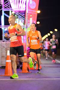 BIB: 22061, 26339
                            <button type="button" onclick="openModal(14262413)" class="btn btn-primary btn-sm float-right btn-popup" data-toggle="modal" data-target=".modal-high-quality">
                        <i class="fas fa-shopping-cart"></i> Add to Cart
                    </button>
                                            <button type="button" onclick="isThisMe(14262413, true)" class="btn btn-success btn-sm float-right btn-popup btn-isme hidden" data-toggle="tooltip" data-placement="bottom" title="นี่คือรูปของคุณใช่ไหม คลิกที่นี่เพื่อเอาเข้าอัลบั้ม">
                        <i class="fas fa-plus"></i> Add to album
                    </button>
                    <button type="button" onclick="isThisMe(14262413, false)" class="btn btn-warning btn-sm float-right btn-popup btn-isnotme hidden">
                        <i class="fas fa-ban"></i> Remove from album
                    </button>