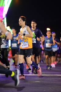 BIB: 16222, 47661
                            <button type="button" onclick="openModal(14315013)" class="btn btn-primary btn-sm float-right btn-popup" data-toggle="modal" data-target=".modal-high-quality">
                        <i class="fas fa-shopping-cart"></i> Add to Cart
                    </button>
                                            <button type="button" onclick="isThisMe(14315013, true)" class="btn btn-success btn-sm float-right btn-popup btn-isme hidden" data-toggle="tooltip" data-placement="bottom" title="นี่คือรูปของคุณใช่ไหม คลิกที่นี่เพื่อเอาเข้าอัลบั้ม">
                        <i class="fas fa-plus"></i> Add to album
                    </button>
                    <button type="button" onclick="isThisMe(14315013, false)" class="btn btn-warning btn-sm float-right btn-popup btn-isnotme hidden">
                        <i class="fas fa-ban"></i> Remove from album
                    </button>