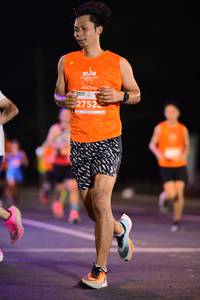 BIB: 2752
                            <button type="button" onclick="openModal(14344830)" class="btn btn-primary btn-sm float-right btn-popup" data-toggle="modal" data-target=".modal-high-quality">
                        <i class="fas fa-shopping-cart"></i> Add to Cart
                    </button>
                                            <button type="button" onclick="isThisMe(14344830, true)" class="btn btn-success btn-sm float-right btn-popup btn-isme hidden" data-toggle="tooltip" data-placement="bottom" title="นี่คือรูปของคุณใช่ไหม คลิกที่นี่เพื่อเอาเข้าอัลบั้ม">
                        <i class="fas fa-plus"></i> Add to album
                    </button>
                    <button type="button" onclick="isThisMe(14344830, false)" class="btn btn-warning btn-sm float-right btn-popup btn-isnotme hidden">
                        <i class="fas fa-ban"></i> Remove from album
                    </button>