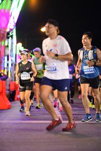 BIB: 2637, 43123, 46698
                            <button type="button" onclick="openModal(14297154)" class="btn btn-primary btn-sm float-right btn-popup" data-toggle="modal" data-target=".modal-high-quality">
                        <i class="fas fa-shopping-cart"></i> Add to Cart
                    </button>
                                            <button type="button" onclick="isThisMe(14297154, true)" class="btn btn-success btn-sm float-right btn-popup btn-isme hidden" data-toggle="tooltip" data-placement="bottom" title="นี่คือรูปของคุณใช่ไหม คลิกที่นี่เพื่อเอาเข้าอัลบั้ม">
                        <i class="fas fa-plus"></i> Add to album
                    </button>
                    <button type="button" onclick="isThisMe(14297154, false)" class="btn btn-warning btn-sm float-right btn-popup btn-isnotme hidden">
                        <i class="fas fa-ban"></i> Remove from album
                    </button>