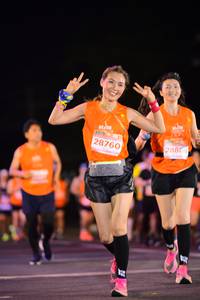 BIB: 28760, 2886
                            <button type="button" onclick="openModal(14461014)" class="btn btn-primary btn-sm float-right btn-popup" data-toggle="modal" data-target=".modal-high-quality">
                        <i class="fas fa-shopping-cart"></i> Add to Cart
                    </button>
                                            <button type="button" onclick="isThisMe(14461014, true)" class="btn btn-success btn-sm float-right btn-popup btn-isme hidden" data-toggle="tooltip" data-placement="bottom" title="นี่คือรูปของคุณใช่ไหม คลิกที่นี่เพื่อเอาเข้าอัลบั้ม">
                        <i class="fas fa-plus"></i> Add to album
                    </button>
                    <button type="button" onclick="isThisMe(14461014, false)" class="btn btn-warning btn-sm float-right btn-popup btn-isnotme hidden">
                        <i class="fas fa-ban"></i> Remove from album
                    </button>