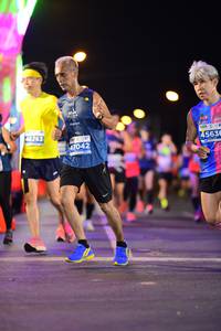 BIB: 6263, 45636, 47042
                            <button type="button" onclick="openModal(14273114)" class="btn btn-primary btn-sm float-right btn-popup" data-toggle="modal" data-target=".modal-high-quality">
                        <i class="fas fa-shopping-cart"></i> Add to Cart
                    </button>
                                            <button type="button" onclick="isThisMe(14273114, true)" class="btn btn-success btn-sm float-right btn-popup btn-isme hidden" data-toggle="tooltip" data-placement="bottom" title="นี่คือรูปของคุณใช่ไหม คลิกที่นี่เพื่อเอาเข้าอัลบั้ม">
                        <i class="fas fa-plus"></i> Add to album
                    </button>
                    <button type="button" onclick="isThisMe(14273114, false)" class="btn btn-warning btn-sm float-right btn-popup btn-isnotme hidden">
                        <i class="fas fa-ban"></i> Remove from album
                    </button>