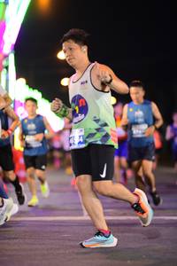 BIB: 
                            <button type="button" onclick="openModal(14292964)" class="btn btn-primary btn-sm float-right btn-popup" data-toggle="modal" data-target=".modal-high-quality">
                        <i class="fas fa-shopping-cart"></i> Add to Cart
                    </button>
                                            <button type="button" onclick="isThisMe(14292964, true)" class="btn btn-success btn-sm float-right btn-popup btn-isme hidden" data-toggle="tooltip" data-placement="bottom" title="นี่คือรูปของคุณใช่ไหม คลิกที่นี่เพื่อเอาเข้าอัลบั้ม">
                        <i class="fas fa-plus"></i> Add to album
                    </button>
                    <button type="button" onclick="isThisMe(14292964, false)" class="btn btn-warning btn-sm float-right btn-popup btn-isnotme hidden">
                        <i class="fas fa-ban"></i> Remove from album
                    </button>