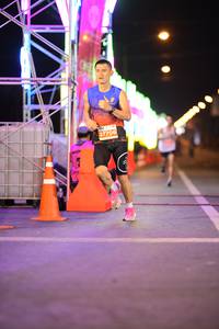 BIB: 27706
                            <button type="button" onclick="openModal(14258761)" class="btn btn-primary btn-sm float-right btn-popup" data-toggle="modal" data-target=".modal-high-quality">
                        <i class="fas fa-shopping-cart"></i> Add to Cart
                    </button>
                                            <button type="button" onclick="isThisMe(14258761, true)" class="btn btn-success btn-sm float-right btn-popup btn-isme hidden" data-toggle="tooltip" data-placement="bottom" title="นี่คือรูปของคุณใช่ไหม คลิกที่นี่เพื่อเอาเข้าอัลบั้ม">
                        <i class="fas fa-plus"></i> Add to album
                    </button>
                    <button type="button" onclick="isThisMe(14258761, false)" class="btn btn-warning btn-sm float-right btn-popup btn-isnotme hidden">
                        <i class="fas fa-ban"></i> Remove from album
                    </button>