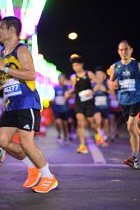 BIB: 46277
                            <button type="button" onclick="openModal(14270670)" class="btn btn-primary btn-sm float-right btn-popup" data-toggle="modal" data-target=".modal-high-quality">
                        <i class="fas fa-shopping-cart"></i> Add to Cart
                    </button>
                                            <button type="button" onclick="isThisMe(14270670, true)" class="btn btn-success btn-sm float-right btn-popup btn-isme hidden" data-toggle="tooltip" data-placement="bottom" title="นี่คือรูปของคุณใช่ไหม คลิกที่นี่เพื่อเอาเข้าอัลบั้ม">
                        <i class="fas fa-plus"></i> Add to album
                    </button>
                    <button type="button" onclick="isThisMe(14270670, false)" class="btn btn-warning btn-sm float-right btn-popup btn-isnotme hidden">
                        <i class="fas fa-ban"></i> Remove from album
                    </button>