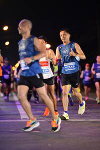 BIB: 938, 42545
                            <button type="button" onclick="openModal(14279351)" class="btn btn-primary btn-sm float-right btn-popup" data-toggle="modal" data-target=".modal-high-quality">
                        <i class="fas fa-shopping-cart"></i> Add to Cart
                    </button>
                                            <button type="button" onclick="isThisMe(14279351, true)" class="btn btn-success btn-sm float-right btn-popup btn-isme hidden" data-toggle="tooltip" data-placement="bottom" title="นี่คือรูปของคุณใช่ไหม คลิกที่นี่เพื่อเอาเข้าอัลบั้ม">
                        <i class="fas fa-plus"></i> Add to album
                    </button>
                    <button type="button" onclick="isThisMe(14279351, false)" class="btn btn-warning btn-sm float-right btn-popup btn-isnotme hidden">
                        <i class="fas fa-ban"></i> Remove from album
                    </button>