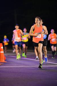 BIB: 
                            <button type="button" onclick="openModal(14273336)" class="btn btn-primary btn-sm float-right btn-popup" data-toggle="modal" data-target=".modal-high-quality">
                        <i class="fas fa-shopping-cart"></i> Add to Cart
                    </button>
                                            <button type="button" onclick="isThisMe(14273336, true)" class="btn btn-success btn-sm float-right btn-popup btn-isme hidden" data-toggle="tooltip" data-placement="bottom" title="นี่คือรูปของคุณใช่ไหม คลิกที่นี่เพื่อเอาเข้าอัลบั้ม">
                        <i class="fas fa-plus"></i> Add to album
                    </button>
                    <button type="button" onclick="isThisMe(14273336, false)" class="btn btn-warning btn-sm float-right btn-popup btn-isnotme hidden">
                        <i class="fas fa-ban"></i> Remove from album
                    </button>