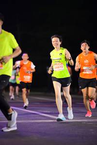 BIB: 28870, 21866
                            <button type="button" onclick="openModal(14342685)" class="btn btn-primary btn-sm float-right btn-popup" data-toggle="modal" data-target=".modal-high-quality">
                        <i class="fas fa-shopping-cart"></i> Add to Cart
                    </button>
                                            <button type="button" onclick="isThisMe(14342685, true)" class="btn btn-success btn-sm float-right btn-popup btn-isme hidden" data-toggle="tooltip" data-placement="bottom" title="นี่คือรูปของคุณใช่ไหม คลิกที่นี่เพื่อเอาเข้าอัลบั้ม">
                        <i class="fas fa-plus"></i> Add to album
                    </button>
                    <button type="button" onclick="isThisMe(14342685, false)" class="btn btn-warning btn-sm float-right btn-popup btn-isnotme hidden">
                        <i class="fas fa-ban"></i> Remove from album
                    </button>