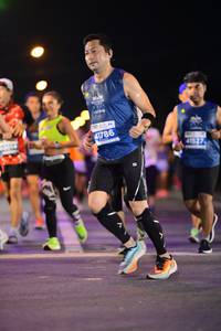 BIB: 41786, 41527
                            <button type="button" onclick="openModal(14291387)" class="btn btn-primary btn-sm float-right btn-popup" data-toggle="modal" data-target=".modal-high-quality">
                        <i class="fas fa-shopping-cart"></i> Add to Cart
                    </button>
                                            <button type="button" onclick="isThisMe(14291387, true)" class="btn btn-success btn-sm float-right btn-popup btn-isme hidden" data-toggle="tooltip" data-placement="bottom" title="นี่คือรูปของคุณใช่ไหม คลิกที่นี่เพื่อเอาเข้าอัลบั้ม">
                        <i class="fas fa-plus"></i> Add to album
                    </button>
                    <button type="button" onclick="isThisMe(14291387, false)" class="btn btn-warning btn-sm float-right btn-popup btn-isnotme hidden">
                        <i class="fas fa-ban"></i> Remove from album
                    </button>