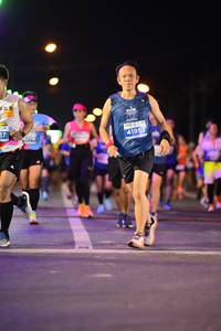 BIB: 4195
                            <button type="button" onclick="openModal(14295337)" class="btn btn-primary btn-sm float-right btn-popup" data-toggle="modal" data-target=".modal-high-quality">
                        <i class="fas fa-shopping-cart"></i> Add to Cart
                    </button>
                                            <button type="button" onclick="isThisMe(14295337, true)" class="btn btn-success btn-sm float-right btn-popup btn-isme hidden" data-toggle="tooltip" data-placement="bottom" title="นี่คือรูปของคุณใช่ไหม คลิกที่นี่เพื่อเอาเข้าอัลบั้ม">
                        <i class="fas fa-plus"></i> Add to album
                    </button>
                    <button type="button" onclick="isThisMe(14295337, false)" class="btn btn-warning btn-sm float-right btn-popup btn-isnotme hidden">
                        <i class="fas fa-ban"></i> Remove from album
                    </button>