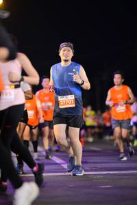 BIB: 27701, 
                            <button type="button" onclick="openModal(14520300)" class="btn btn-primary btn-sm float-right btn-popup" data-toggle="modal" data-target=".modal-high-quality">
                        <i class="fas fa-shopping-cart"></i> Add to Cart
                    </button>
                                            <button type="button" onclick="isThisMe(14520300, true)" class="btn btn-success btn-sm float-right btn-popup btn-isme hidden" data-toggle="tooltip" data-placement="bottom" title="นี่คือรูปของคุณใช่ไหม คลิกที่นี่เพื่อเอาเข้าอัลบั้ม">
                        <i class="fas fa-plus"></i> Add to album
                    </button>
                    <button type="button" onclick="isThisMe(14520300, false)" class="btn btn-warning btn-sm float-right btn-popup btn-isnotme hidden">
                        <i class="fas fa-ban"></i> Remove from album
                    </button>