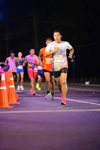 BIB: 27835, 208
                            <button type="button" onclick="openModal(14269898)" class="btn btn-primary btn-sm float-right btn-popup" data-toggle="modal" data-target=".modal-high-quality">
                        <i class="fas fa-shopping-cart"></i> Add to Cart
                    </button>
                                            <button type="button" onclick="isThisMe(14269898, true)" class="btn btn-success btn-sm float-right btn-popup btn-isme hidden" data-toggle="tooltip" data-placement="bottom" title="นี่คือรูปของคุณใช่ไหม คลิกที่นี่เพื่อเอาเข้าอัลบั้ม">
                        <i class="fas fa-plus"></i> Add to album
                    </button>
                    <button type="button" onclick="isThisMe(14269898, false)" class="btn btn-warning btn-sm float-right btn-popup btn-isnotme hidden">
                        <i class="fas fa-ban"></i> Remove from album
                    </button>