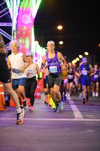 BIB: 0967, 40444, 9393
                            <button type="button" onclick="openModal(14269243)" class="btn btn-primary btn-sm float-right btn-popup" data-toggle="modal" data-target=".modal-high-quality">
                        <i class="fas fa-shopping-cart"></i> Add to Cart
                    </button>
                                            <button type="button" onclick="isThisMe(14269243, true)" class="btn btn-success btn-sm float-right btn-popup btn-isme hidden" data-toggle="tooltip" data-placement="bottom" title="นี่คือรูปของคุณใช่ไหม คลิกที่นี่เพื่อเอาเข้าอัลบั้ม">
                        <i class="fas fa-plus"></i> Add to album
                    </button>
                    <button type="button" onclick="isThisMe(14269243, false)" class="btn btn-warning btn-sm float-right btn-popup btn-isnotme hidden">
                        <i class="fas fa-ban"></i> Remove from album
                    </button>